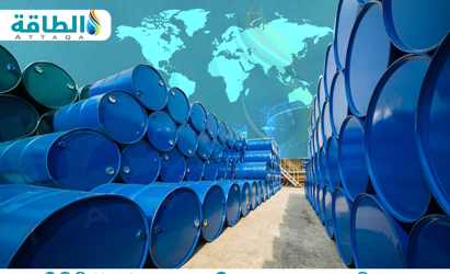 E9c11ae9aa66e8f1f531a8fe6ec1d7b0