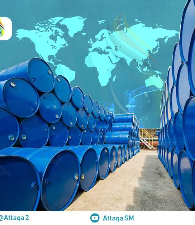 E9c11ae9aa66e8f1f531a8fe6ec1d7b0