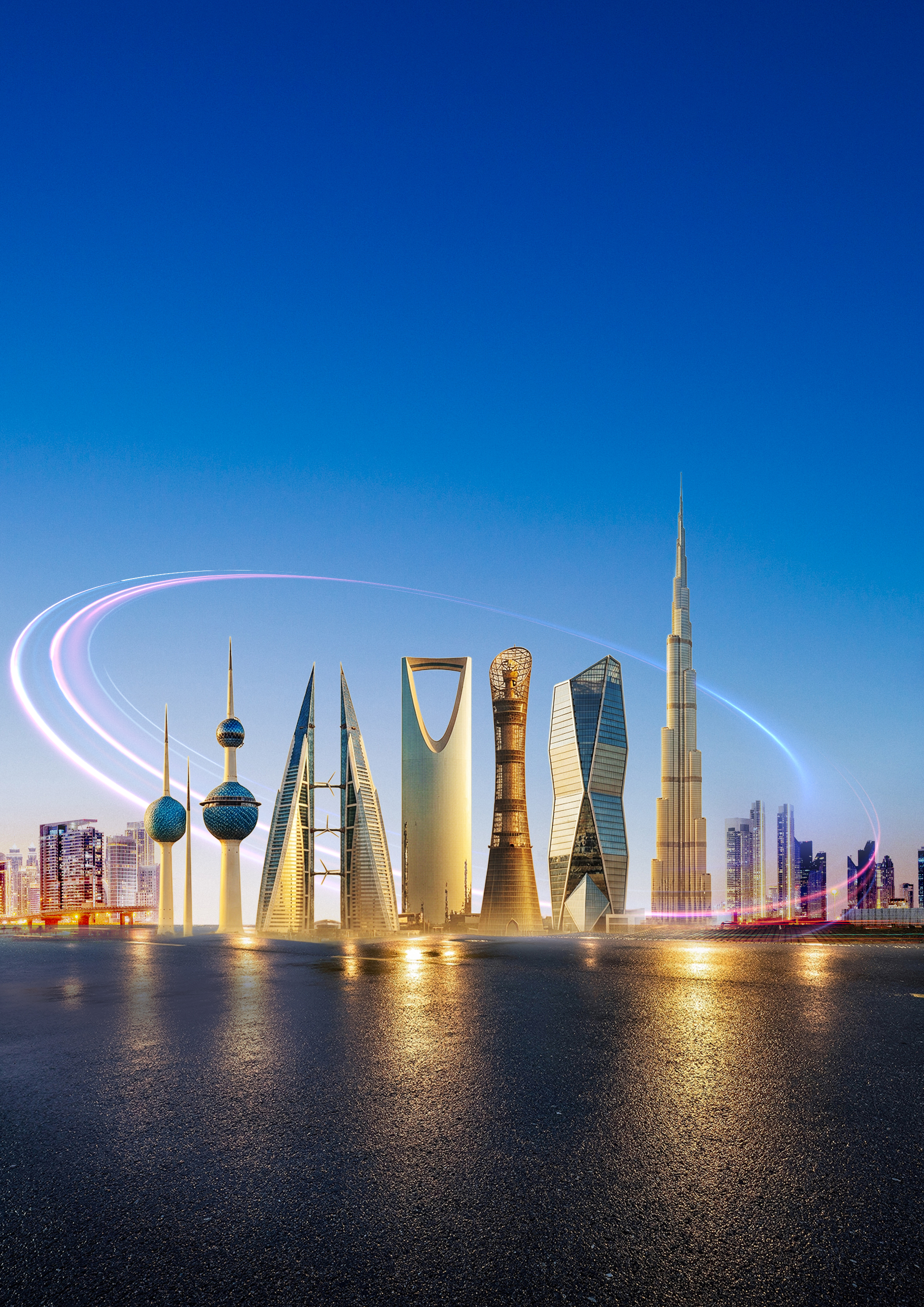 latest_publication_tile_img