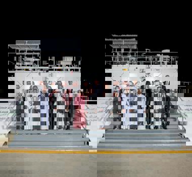 Whatsapp Image 2025 07 27 At 21.43.18