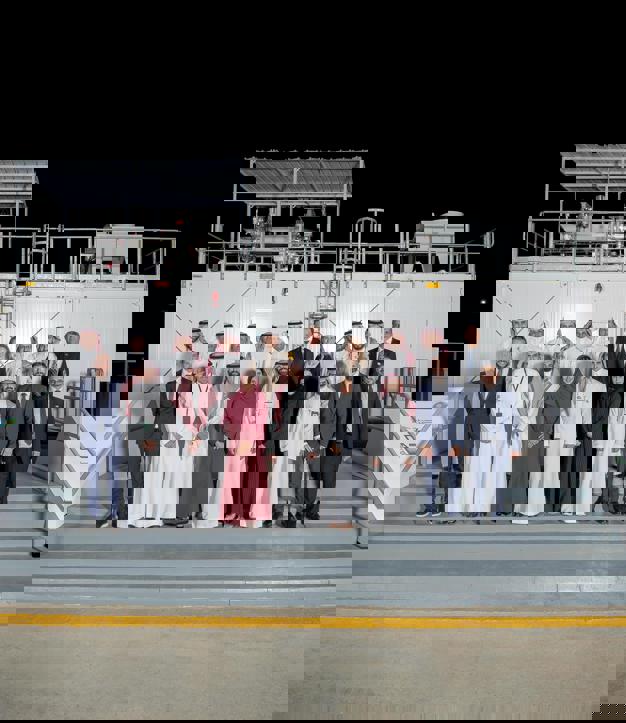 Whatsapp Image 2025 07 27 At 21.43.18