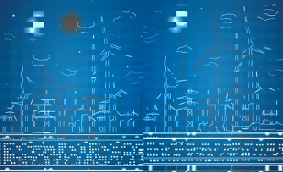 Upcoming workshop to focus on transitioning energy markets (2)