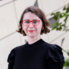 Claudia Belahmidi 100505 2 Edited