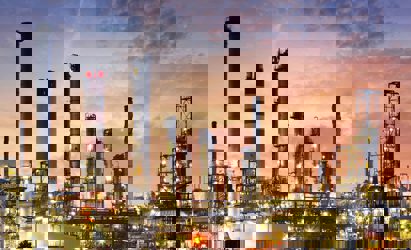 Role of oil in low carbon energy transition explored (2)