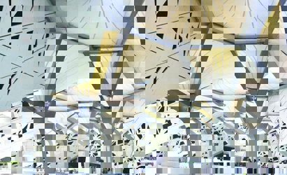 Saudi Arabia produces 44% of GCC’s natural gas (2)