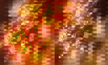 Workshop explores a Human Geography Approach to Energy (2)