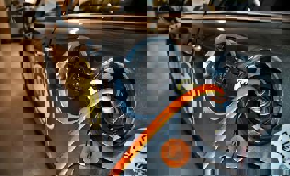 Expanding the Reach of Alternative and Fuel Efficient Vehicles (2)