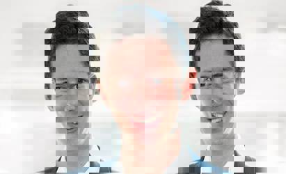 Global energy market expert, Dr. Leo Lester, joins KAPSARC (2)