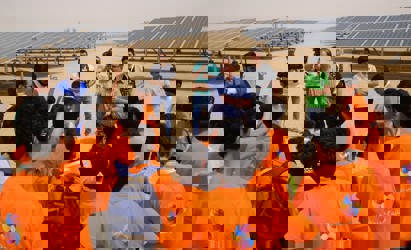 Nurturing our future stakeholders (2)