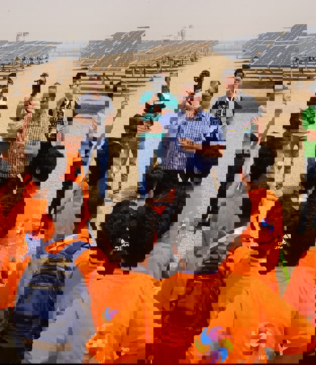 Nurturing our future stakeholders (2)