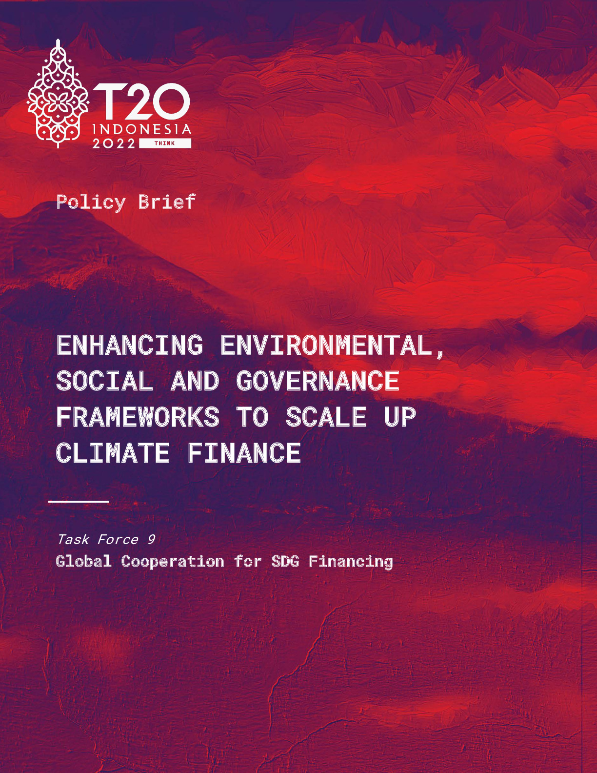 Publication thumbnail