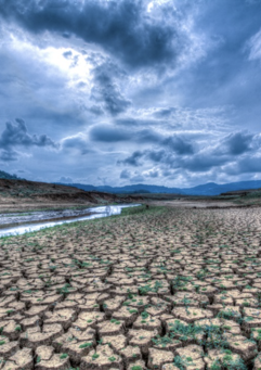 Screenshot 2025 09 21 At 9.56.47 AM