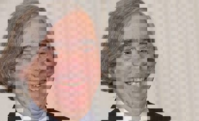 KAPSARC Board of Trustees (BOT) member, Ernest Moniz, formally approved by US Senate as Secretary of Energy (2)