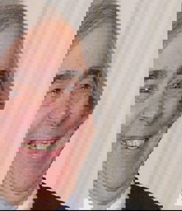 KAPSARC Board of Trustees (BOT) member, Ernest Moniz, formally approved by US Senate as Secretary of Energy (2)