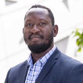 Michael Samsu Koroma 100567 Resized