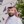 Al Shehri, Thamir