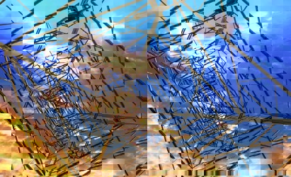 KAPSARC Quarterly Issue 6 (2)