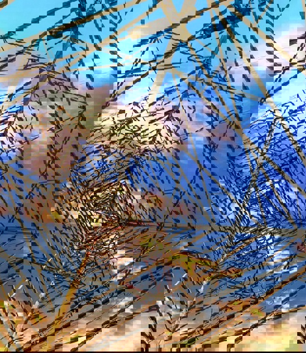 KAPSARC Quarterly Issue 6 (2)