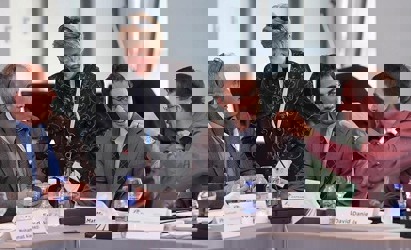 KAPSARC’s second Energy Systems Modeling Workshop takes place in Riyadh  (2)