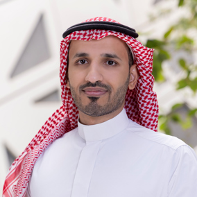 Ahmed Albalawi 100443 1