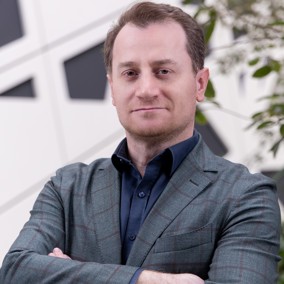 Fatih Yilmaz 100326 2 Copy