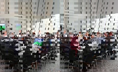 Energy Productivity Workshop held in Riyadh  (2)