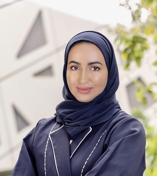 Almutair Khwlah