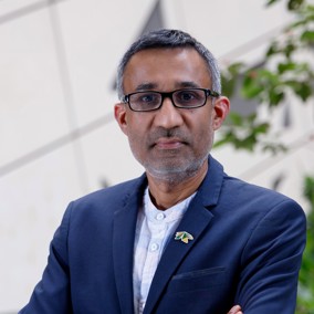 Ahm Mehbub Anwar 5 1