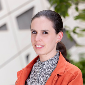 Marie Petitet Resized