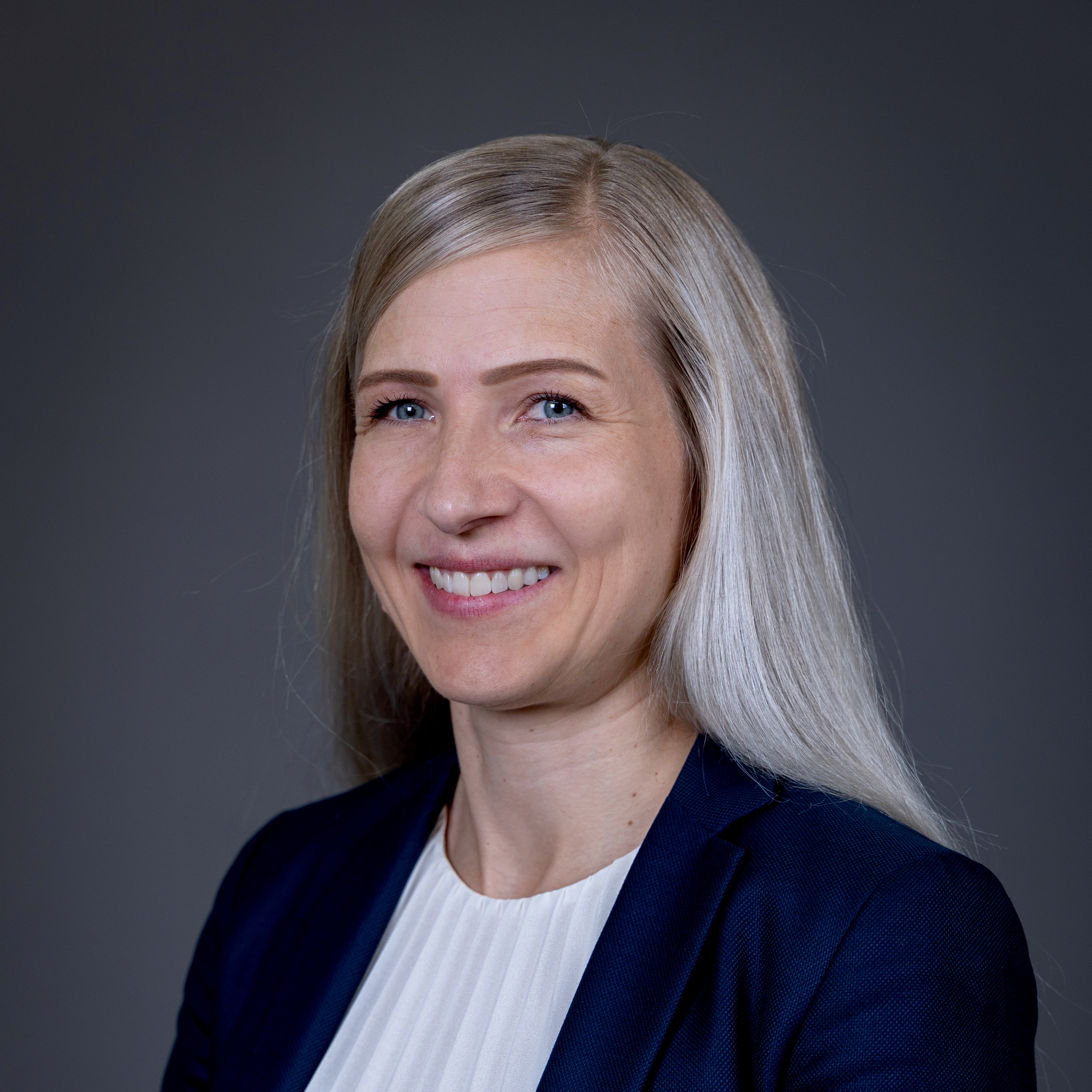 Photo Mari Luomi 2024A