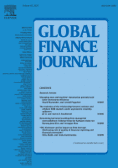 The Green Transition and Tech Firms’ Financial Performance: Insights From Patent Data
