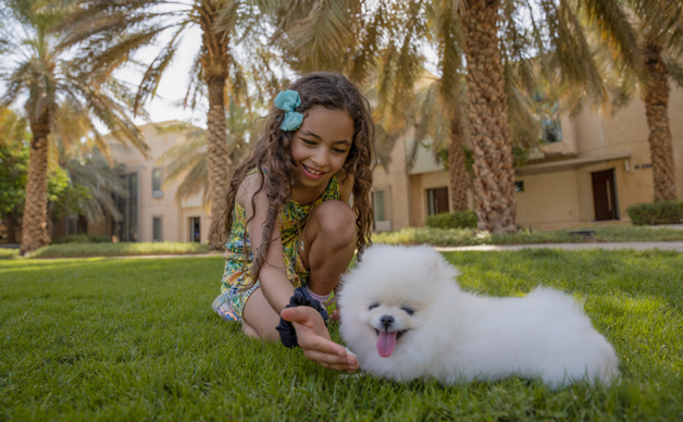 51 DSC06483 Copy 2 (1)