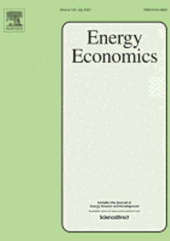 The Viability of Energy Efficiency in Facilitating Saudi Arabia’s Journey Toward Net-zero Emissions