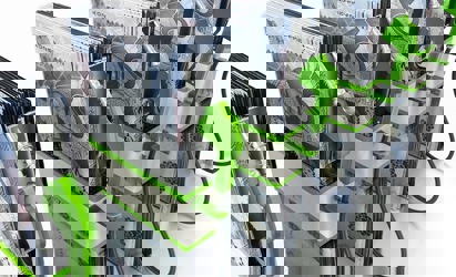 Study explores the value of saving oil in Saudi Arabia (2)