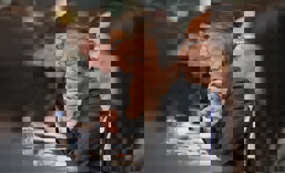 Energy Transition Workshop in Riyadh (2)