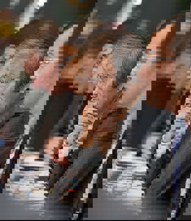 Energy Transition Workshop in Riyadh (2)