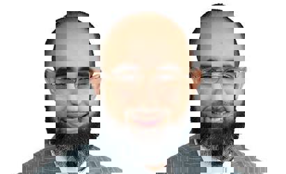 Dr. Amro Elshurafa, microelectricalmechanical systems expert, joins KAPSARC  (2)