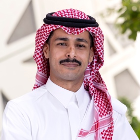 Saif Almutari 100540 Resized