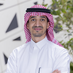 Abdullah Aldayel 100292 5