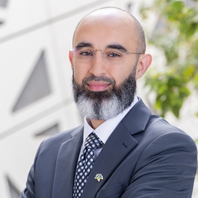 Amro Elshurafa 100129 Resized