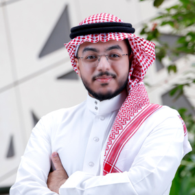 Khalid Alhadhrami 100445 8 Edited